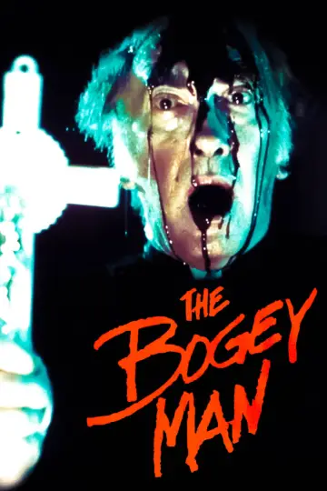 Постер до фильму"The Boogey Man" #1072691