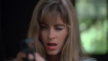 Задник до фильму"The House on Sorority Row" #1115412