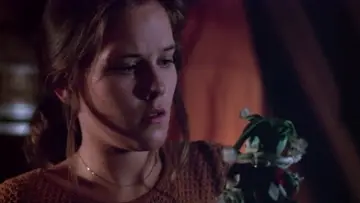 Задник до фильму"The House on Sorority Row" #1115413