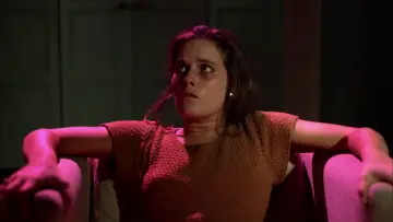 Задник до фильму"The House on Sorority Row" #1115414