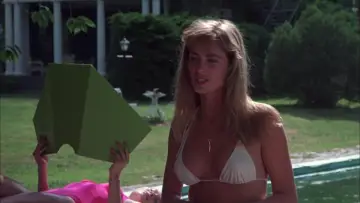 Задник до фильму"The House on Sorority Row" #506121
