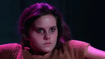 Задник до фильму"The House on Sorority Row" #506125