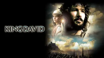 Задник до фильму"King David" #697039