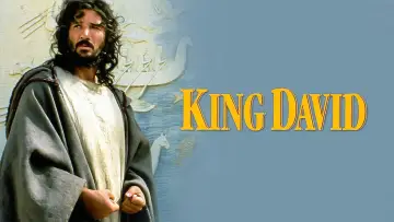 Задник до фильму"King David" #697042