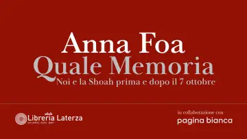Задник до фильму"Shoah" #1017696