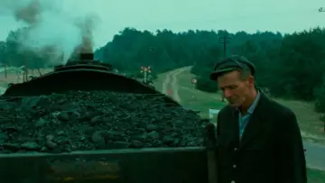 Задник до фильму"Shoah" #1017697