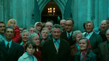 Задник до фильму"Shoah" #1017698