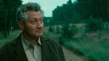 Задник до фильму"Shoah" #1017699