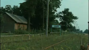 Задник до фильму"Shoah" #376193