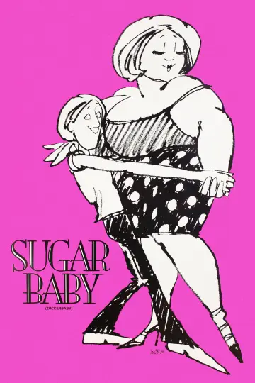 Zuckerbaby