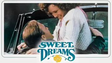 Задник до фильму"Sweet Dreams" #1123066