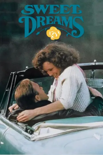 Постер до фильму"Sweet Dreams" #1123073