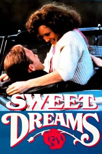 Постер до фильму"Sweet Dreams" #1123074