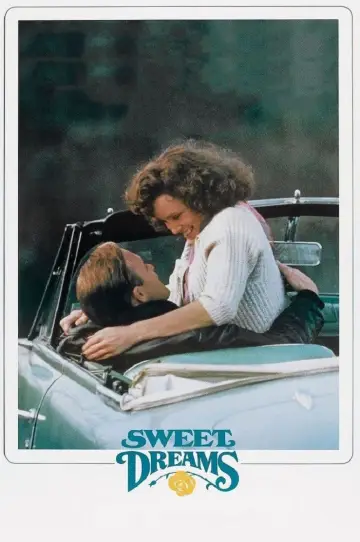 Постер до фильму"Sweet Dreams" #1123075