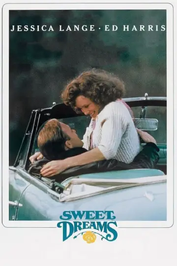 Постер до фильму"Sweet Dreams" #1123078