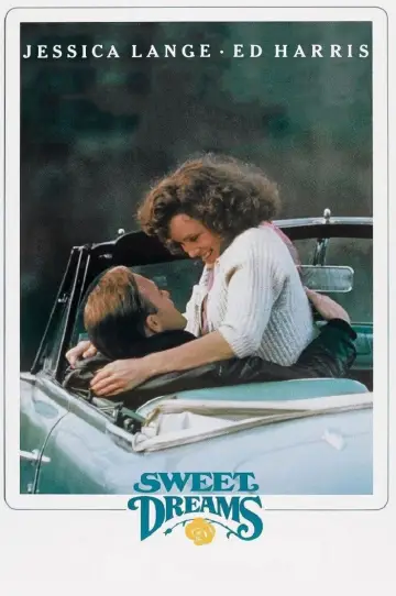 Постер до фильму"Sweet Dreams" #1123079