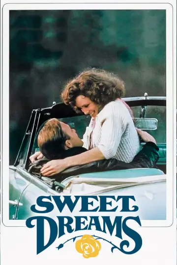 Постер до фильму"Sweet Dreams" #1123080