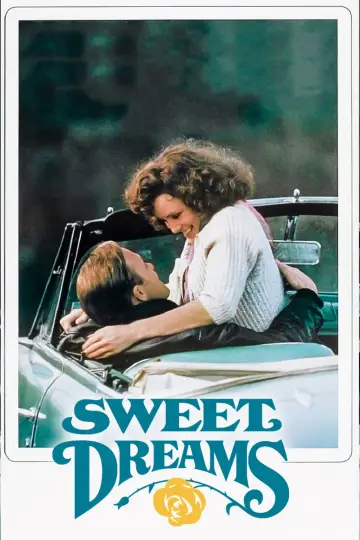Постер до фильму"Sweet Dreams" #1123081