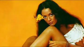 Задник до фильму"Gabriela" #452516