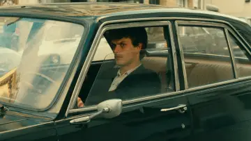 Задник до фильму"L