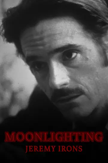 Постер до фильму"Moonlighting" #730036