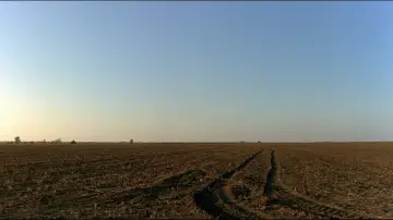 Задник до фильму"Tender Mercies" #1087663