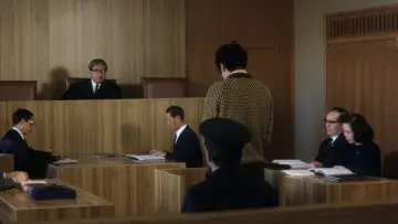 Задник до фильму"復讐するは我にあり" #1096232