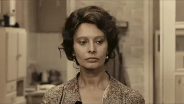 Задник до фильму"Особливий день" #538848