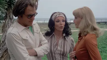 Задник до фильму"Імперія мурах" #1168727