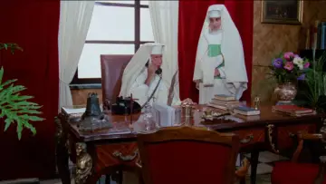 Задник до фильму"Suor Omicidi" #1131736