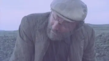 Задник до фильму"Padre padrone" #494298