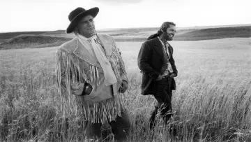 Задник до фильму"The Missouri Breaks" #1065496
