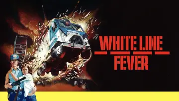 Задник до фільму "White Line Fever" #1871998