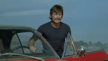 Задник до фильму"Холодний піт" #389477