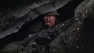 Задник до фільму "The Molly Maguires" #435028