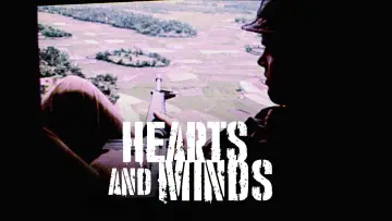 Задник до фильму"Hearts and Minds" #1062609