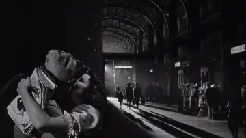 Задник до фільму "Since You Went Away" #1854158