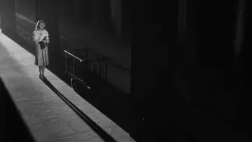 Задник до фільму "Since You Went Away" #1854165