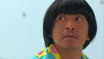 Задник до фильму"しんぼる" #446351