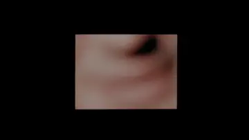 Задник до фильму"Hi, Mom!" #1097174