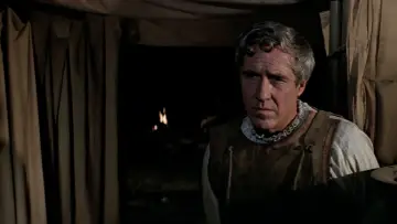 Задник до фильму"Julius Caesar" #620634