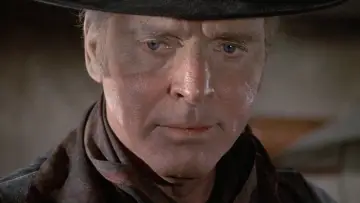 Задник до фильму"Lawman" #396055