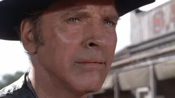 Задник до фильму"Lawman" #396056