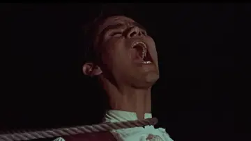 Задник до фильму"Berserk!" #470582