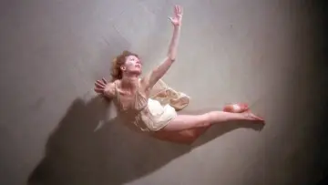 Задник до фильму"Isadora" #457988
