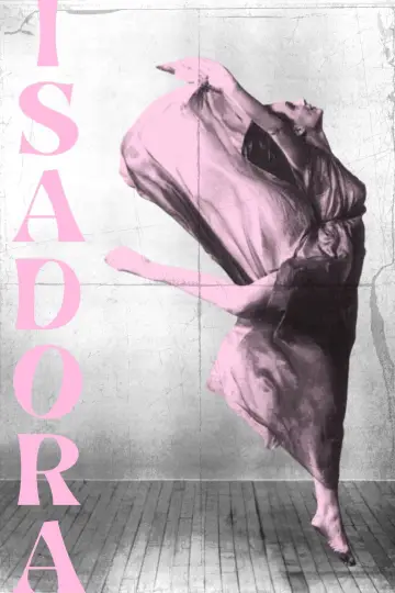 Isadora
