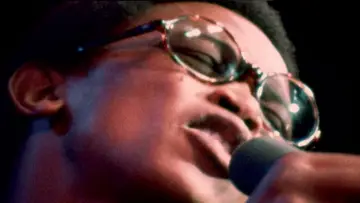 Задник до фильму"Monterey Pop" #1192393