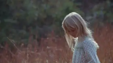 Задник до фільму "Rachel, Rachel" #1120439
