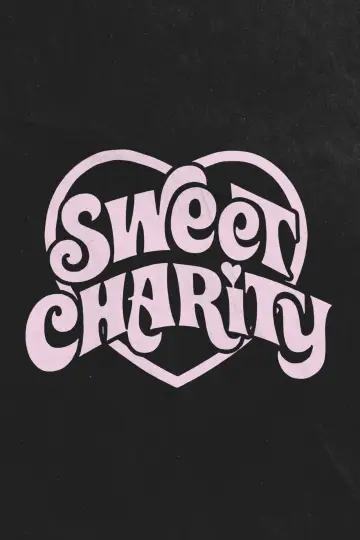 Постер до фильму"Sweet Charity" #1172830