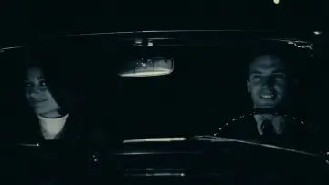 Задник до фильму"Чоловік і жінка" #1050694